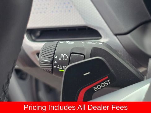 Used 2025 BMW 228i xDrive w/ Technology Package AWD/4WD image 24