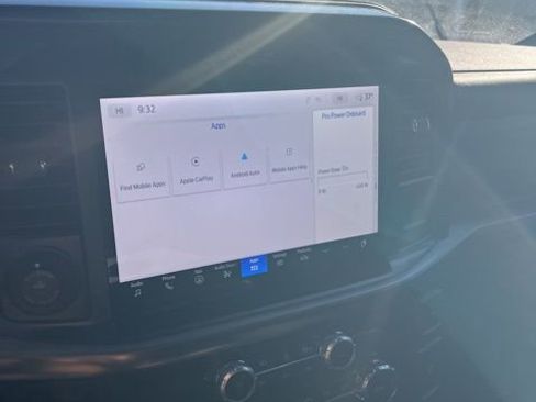 Used 2025 Ford F150 Raptor image 13