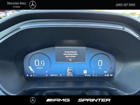 Used 2023 Ford Escape ST-Line Elite w/ Premium Technology Package image 29