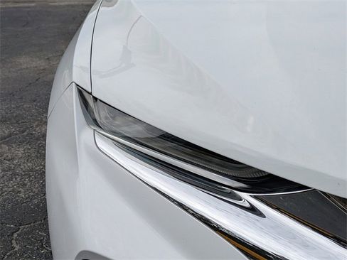 Used 2021 Chevrolet Blazer LT image 9