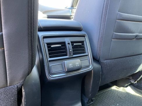 Used 2023 Subaru Forester Wilderness AWD/4WD image 13
