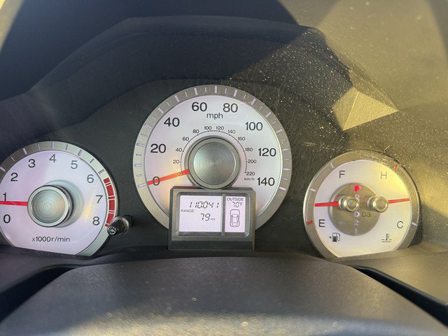 Used 2010 Honda Pilot EX-L image 27