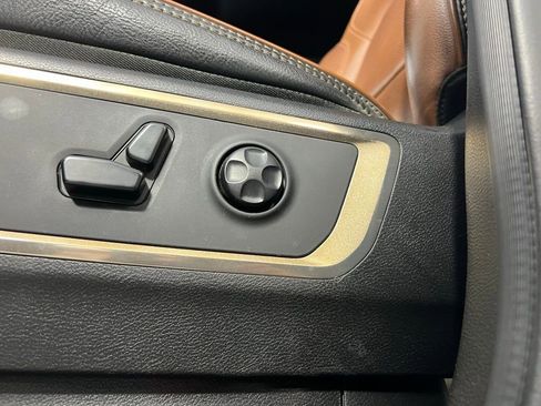 Used 2019 RAM 1500 Limited image 23