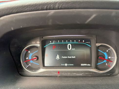 Used 2019 Honda Pilot EX-L image 20