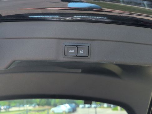 New 2025 Audi A5 2.0T Premium Plus image 30