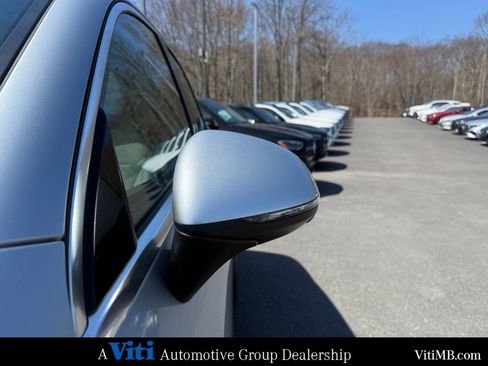 Certified 2024 Mercedes-Benz GLC 300 4MATIC image 11