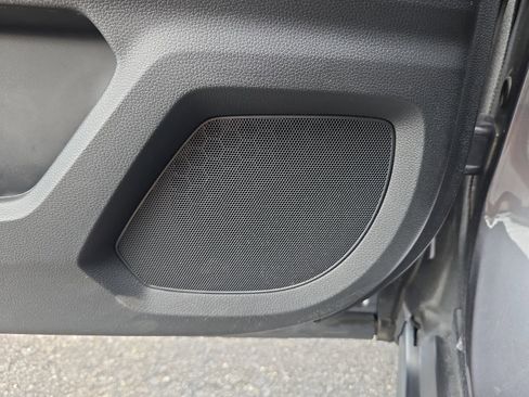 Certified 2023 Honda Odyssey EX-L image 16