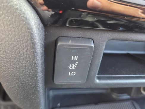 Used 2017 Honda Ridgeline RTL-E image 28