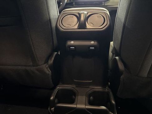 New 2026 Jeep Gladiator Sport image 11