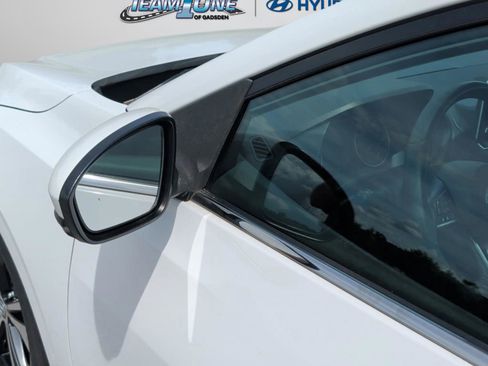 Used 2020 Nissan Sentra SV FWD image 13