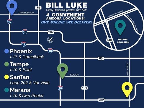 Certified 2023 Jeep Grand Cherokee Limited w/ Black Appearance Package image 35