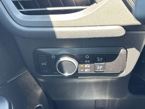 Used 2024 Ford Escape Active w/ Tech Pack #1 FWD image 26