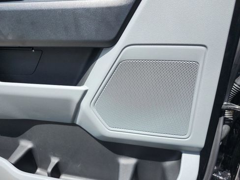 New 2026 Ford F250 XL image 26