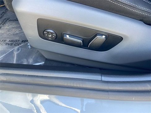 New 2025 BMW 530i w/ M Sport Package image 21