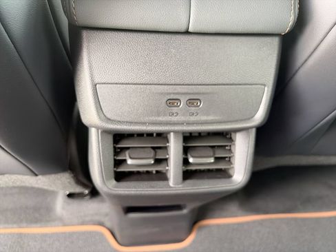 New 2026 GMC Terrain AT4 AWD/4WD image 26