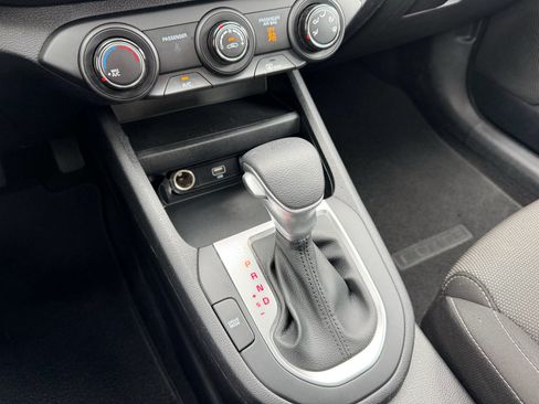 Used 2023 Kia Forte LXS w/ LXS Technology Package FWD image 23