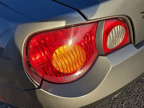Used 2003 BMW Z4 2.5i image 27