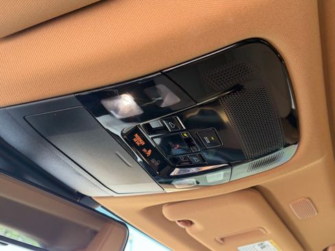 Used 2025 Lexus NX 350 AWD w/ Accessory Package (2T) image 29