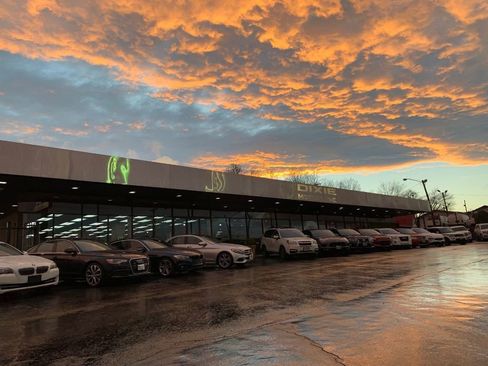 Used 2022 Lexus NX 350 AWD image 95