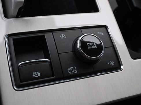 Used 2019 Lincoln Navigator L Black Label w/ Cargo Package image 34