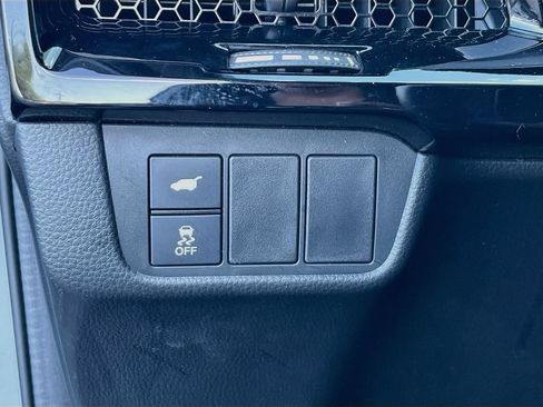 Used 2023 Honda CR-V Sport Touring image 21