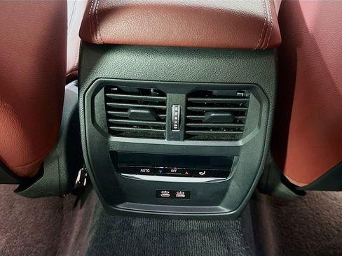 Certified 2022 BMW M440i M440i w/ Premium Package image 26