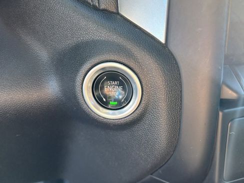 Used 2020 Chevrolet Silverado 1500 LT w/ All-Star Edition image 11