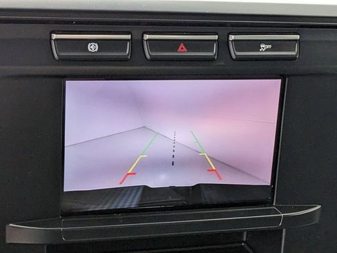 Certified 2024 Ford F350 XLT AWD/4WD image 24