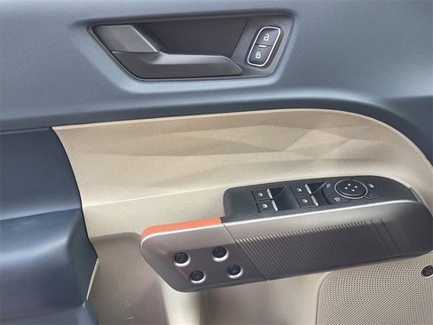 New 2026 Ford Maverick Lariat w/ 4K Tow Package image 26