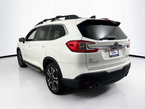 Used 2023 Subaru Ascent Limited w/ Technology Package AWD/4WD image 7
