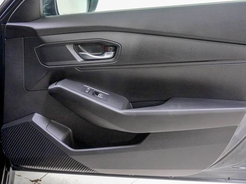 Used 2023 Honda Accord LX image 30