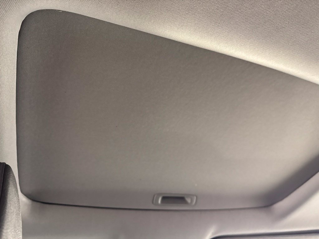 Used 2020 Honda Odyssey EX-L image 41
