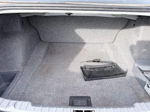 Used 2010 BMW 328i xDrive Sedan image 19