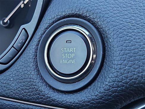 Used 2025 MAZDA CX-90 3.3 Turbo w/ Preferred Package image 24