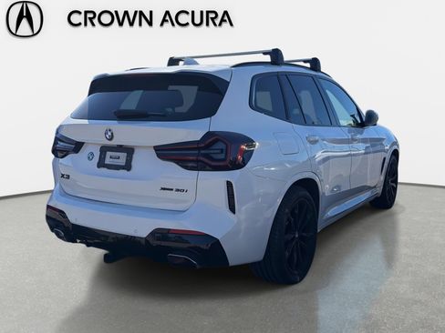 Used 2020 Acura RDX FWD w/ Technology Package image 29