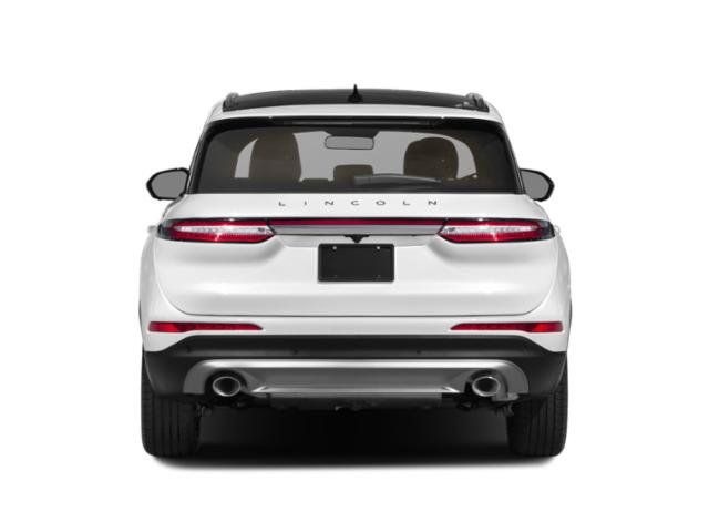 Used 2022 Lincoln Corsair FWD image 5