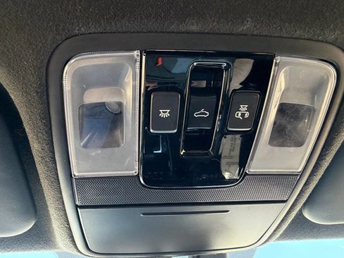 Certified 2024 Kia Forte GT-Line w/ GT-Line Premium Package image 29