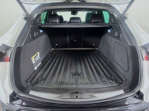 Used 2025 Maserati Grecale Modena image 49