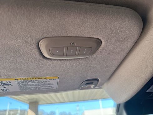 Used 2026 RAM 1500 Tungsten w/ Bed Utility Group image 15