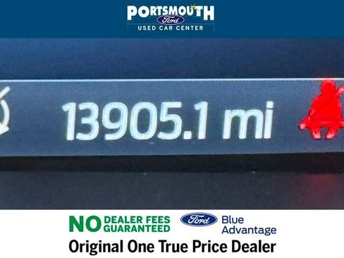 Certified 2024 Ford F150 Lariat image 19