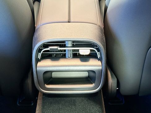 New 2026 Mercedes-Benz E 350 Sedan image 23