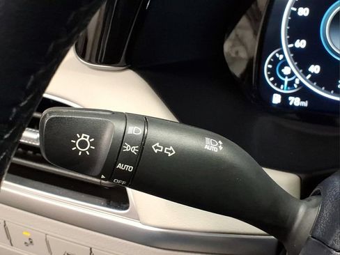 Used 2022 Hyundai Palisade Calligraphy AWD/4WD image 18