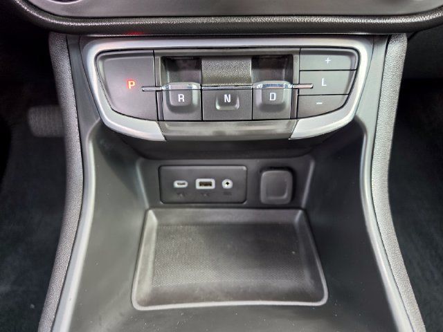 Used 2022 GMC Terrain SLE w/ Driver Convenience Package AWD/4WD image 37