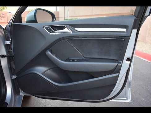 Used 2016 Audi A3 1.8T Premium image 35