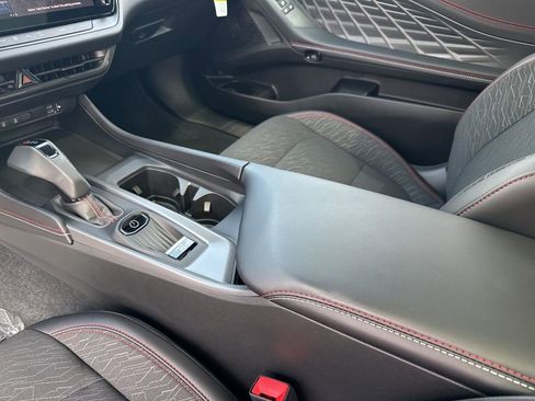 New 2025 Dodge Charger Daytona R/T w/ Sun & Sound Package image 13