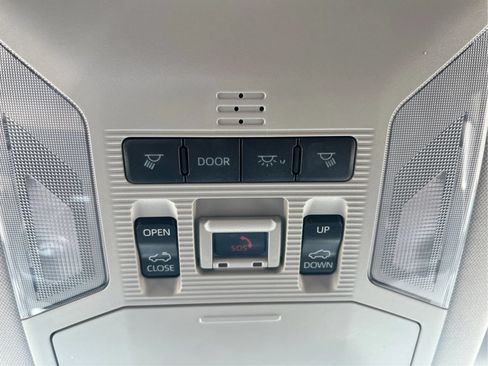 Used 2022 Toyota RAV4 XLE w/ Convenience Package AWD/4WD image 41