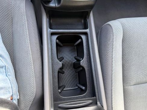 Used 2009 Honda Civic LX image 28