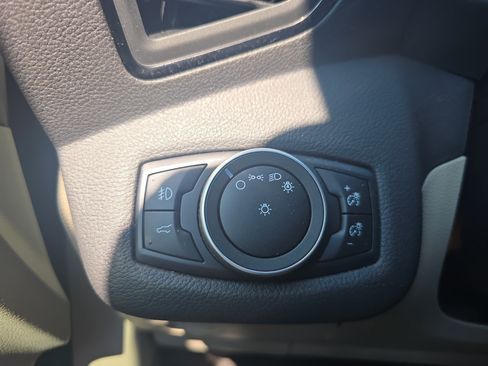 Used 2018 Ford Escape SEL w/ Ford Safe & Smart Package AWD/4WD image 24