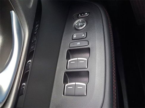 Certified 2025 Acura ADX A-Spec image 27