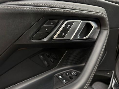 Used 2022 BMW 230i Coupe w/ M Sport Package image 13